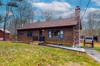 Loon Lodge on Locke Lake - Ferienwohnung Center Barnstead
