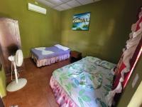 Twin Room with Bathroom