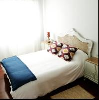 Boutique #NaturezaDeza - Chambres d’hôtes Cruces
