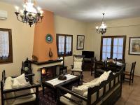 Appartamentino su 2 Livelli