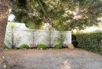 1 Bedroom Casita - Casa Blanca - B&B Montecito
