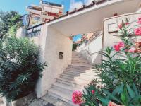 SPQR - St.Peter's Quality Rooms in Rome, Italy - B&B