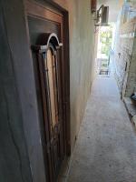 Casa Regina - Chambres d’hôtes Yelapa