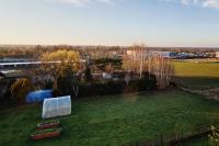 Apartament Brzeziny by Stay&Rest - szybki dojazd i parking - B&B
