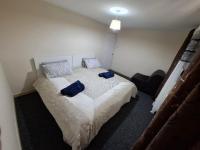 Sam House - B&B Portadown