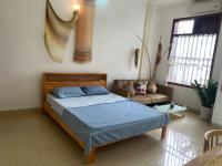 An Thuong Beach Homestay - Chambres d’hôtes Đà Nẵng
