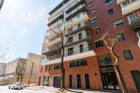 Dora Budapest - B&B Budapest