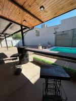 Tindarito 1 - B&B San Rafael