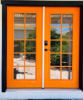 Cozy Home Silicon Valley 1 - B&B San Jose