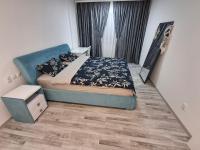 A Rental Apartment M - Chambres d’hôtes Craiova