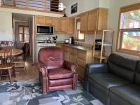 Haus mit 1 Schlafzimmer