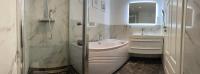 Juraperle - Historisch und modern - B&B