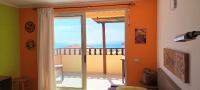 Penthouse with Terrace in Santa Maria Center Joli Sal Service - Chambres d'hôtes Santa Maria