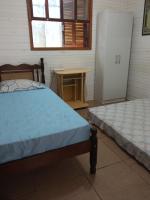 Casa aconchegante - B&B