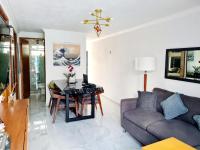 ALOJAMIENTO CeNTRICO CANCuN - Ferienwohnung Cancún