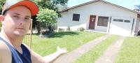 Casa da NONNA - Ferienwohnung