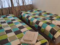 apartment hotel - B&B Kolding