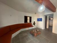 Haus mit 5 Schlafzimmern