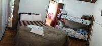 Casa da NONNA - Bed and Breakfast Gramado