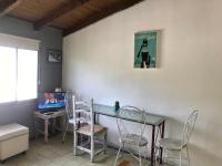 Magos al sur vintage - B&B