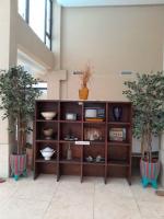 Anna's Housse - B&B Buenos Aires