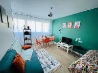 Le Cocon Autonome - A 10 min de Paris - B&B