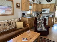 Haus mit 1 Schlafzimmer