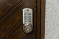 Bohemian Loft Xochimilco Neighborhood - 1 Bed - B&B Oaxaca