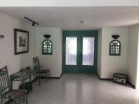 CASA MORADA 24 Personas alberca climatizada Burgos Cuernavaca - Ferienwohnung Cuernavaca