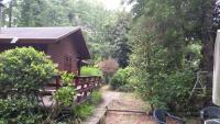 Casa Pucon - Ferienwohnung