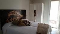 Apartment mit Bergblick (4 Erwachsene)