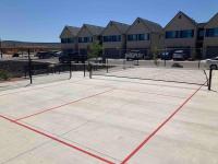 Luxury Red Rock Townhome - 42- St George Santa Clara - Chambres d’hôtes Santa Clara