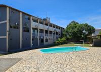 Seu Segundo Lar - B&B Valença