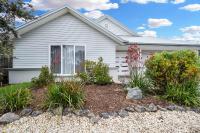 Tea Tree Retreat - Echuca Holiday Homes - Ferienwohnung Inverloch