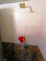 Camera Tripla con Bagno Privato