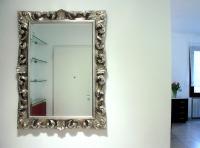 Ca Giacomo - lovely apartment in the historic center of Venice - Chambres d'hôtes Venise