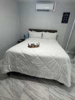 Great apartment in Valrico - B&B Valrico