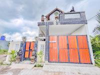 Rama Guesthouse - B&B Tanah Lot