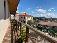 Jesuit Residence - Ferienwohnung Galle