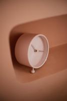 Deluxe Studio mit Kingsize-Bett