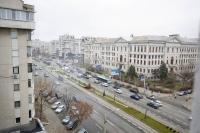 Cozy & Modern Apartament in the Heart of the City - Chambres d’hôtes