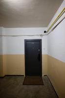 Cozy & Modern Apartament in the Heart of the City - Chambres d'hôtes Craiova