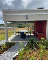 The Farm Hawane - B&B