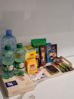 Razan - B&B Sarajevo