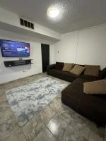 Departamento independiente en Juárez - B&B Ciudad Juárez