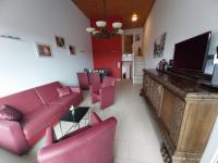 Suite Rübezahl - B&B Braunlage