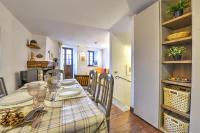 Coeur Blanc - B&B