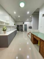 Jasmine Pool Villa Hatyai - B&B