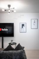 XO Tengachaya higashi - B&B Osaka