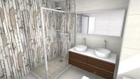 Suite con Vista Giardino
